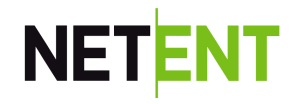 netent logo