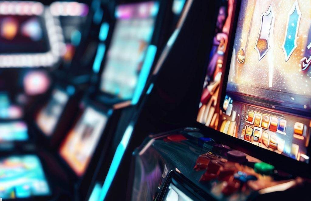 nyt dansk online casino