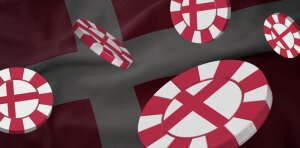 De Seneste Casinotrends og -Funktioner: Hvad Spillere kan Forvente Online 2 online casino trends