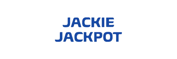 Jackie Jackpot Anmeldelse 2026 Casinobonussen jackie-jackpot-anmeldelse-2026-casinobonussen