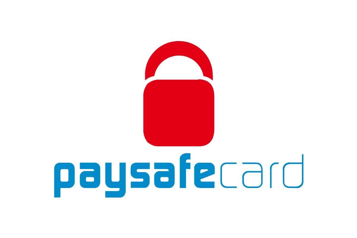 paysafecard casino