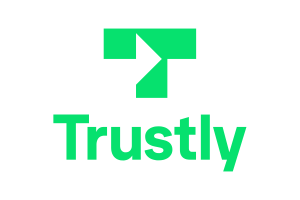 trustly casino