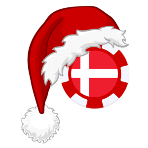 casino julebonus