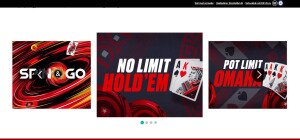 more bonus pokerstars 