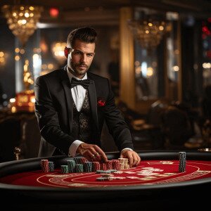 live-bordspil-evolution