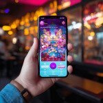 live-games-evolution