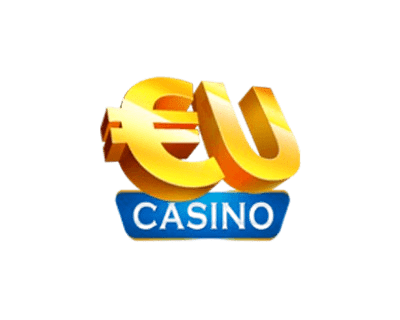 eu casino