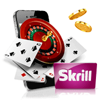 sites accepting skrill banking