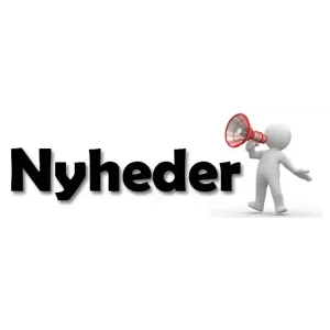 nyheder logo-1