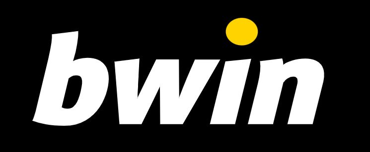 Bwin logo snap