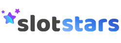 slots stars logo