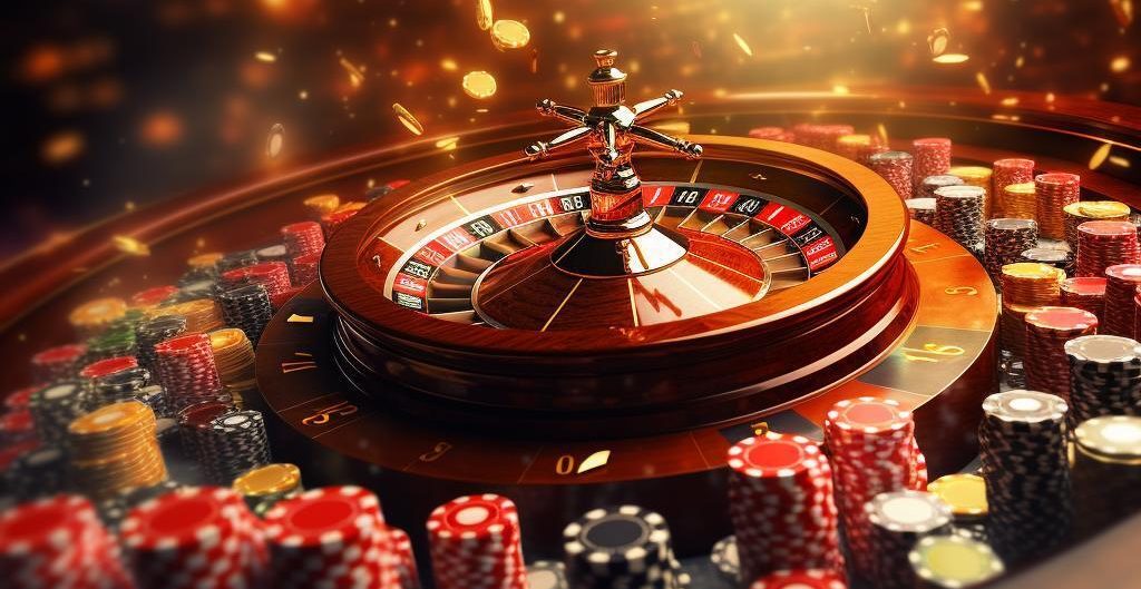 Dagens tilbud: Gratis spins