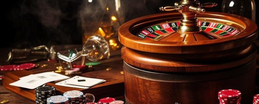 online casino bonus winnings