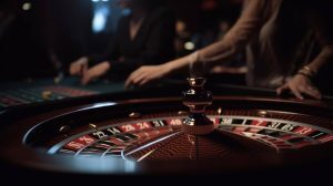 casinos online with gratis spins bonus