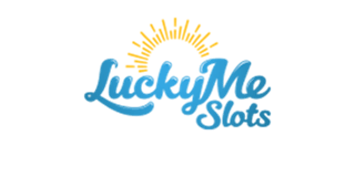 luckyme slots casino