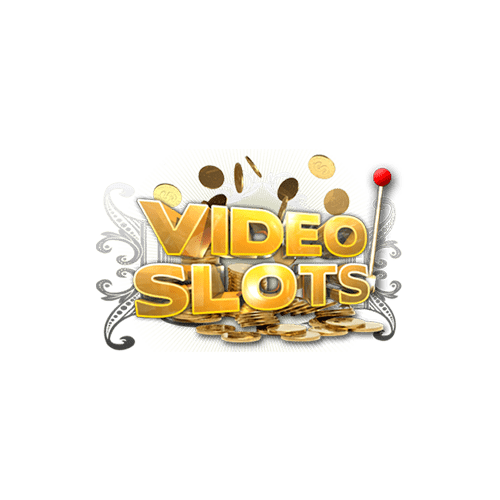 videoslots
