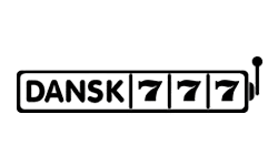 dansk 777 casino