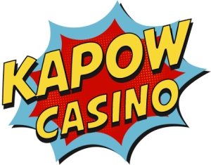 kapow casino
