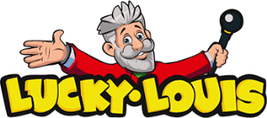 luckylouis casino
