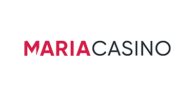maria casino