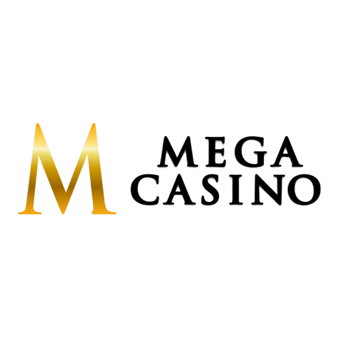 mega casino dk