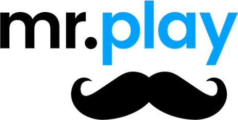 mrplay casino