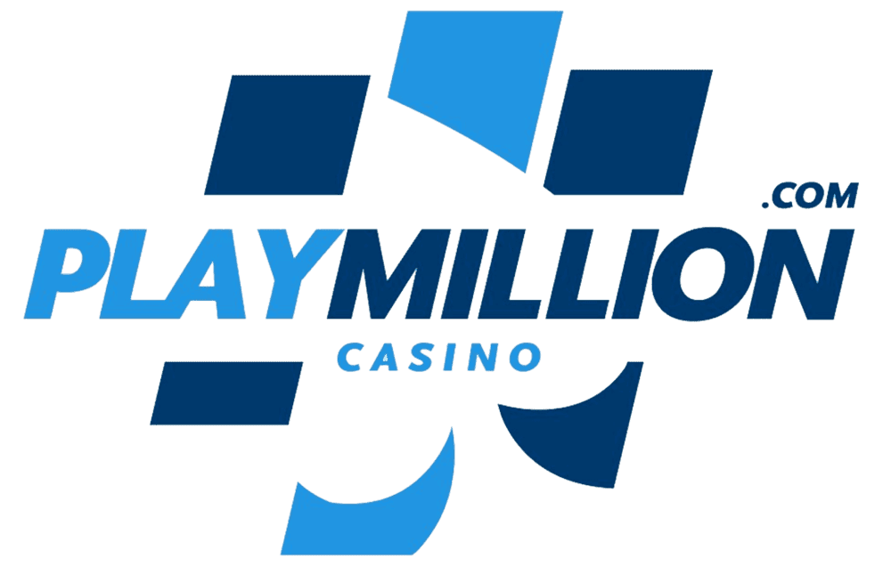 playmillion casino