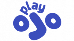 playojo casino