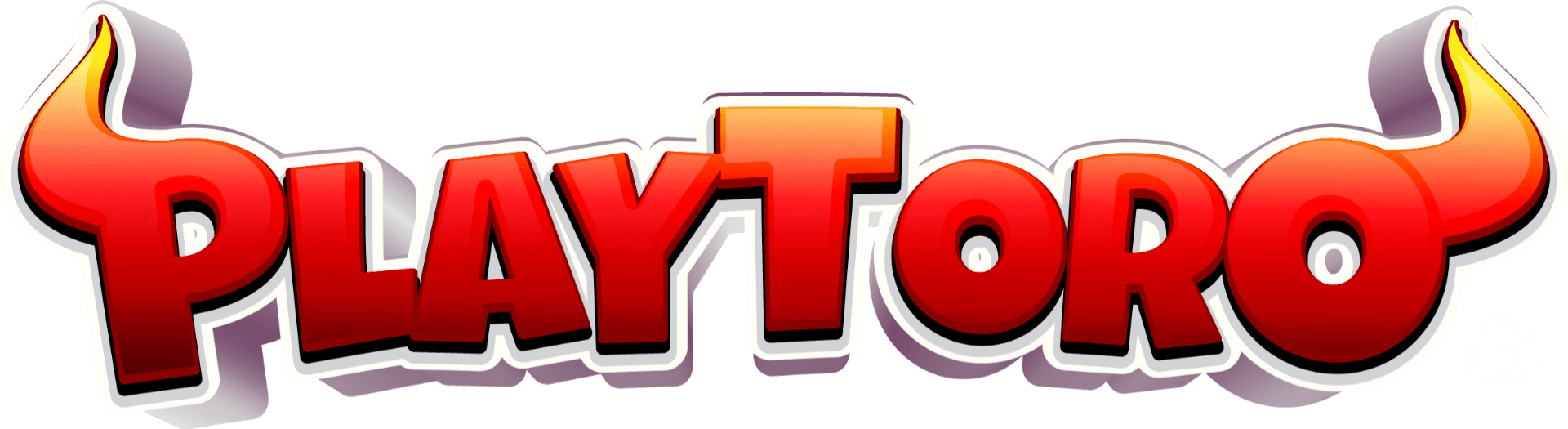playtoro casino