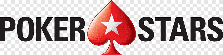 pokerstar casino