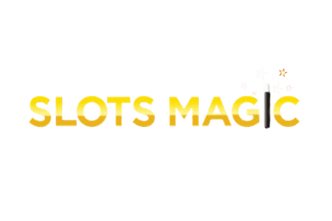 slotsmagic casino