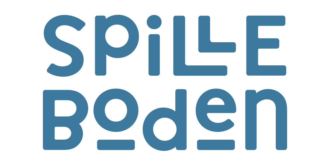 spileboden casino