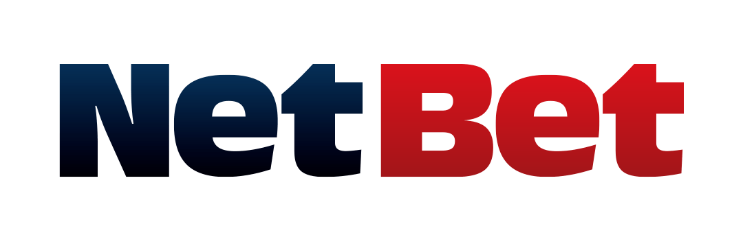 Netbet casino logo