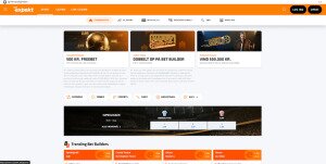 Nye expekt bonus