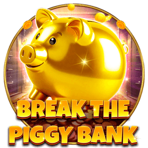 Btpb logo