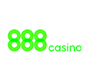 888-casino-logo