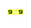 999-casino-logo