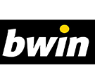 Bwin-casino-logo