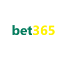 Bet-365-casino-logo