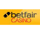 Betfair-casino-logo