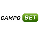 Campobet-casino-logo