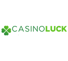 Casinoluck-casino-logo