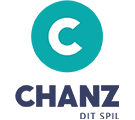 Chanz-casino-logo