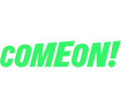 ComeOn-casino-logo
