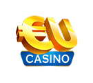 EU-casino-logo