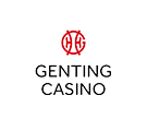 Genting-casino-logo