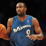 NBA-Gilbert-Arenas