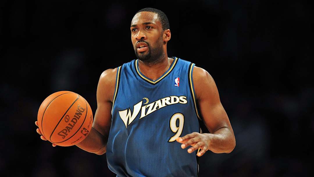 NBA-Gilbert-Arenas