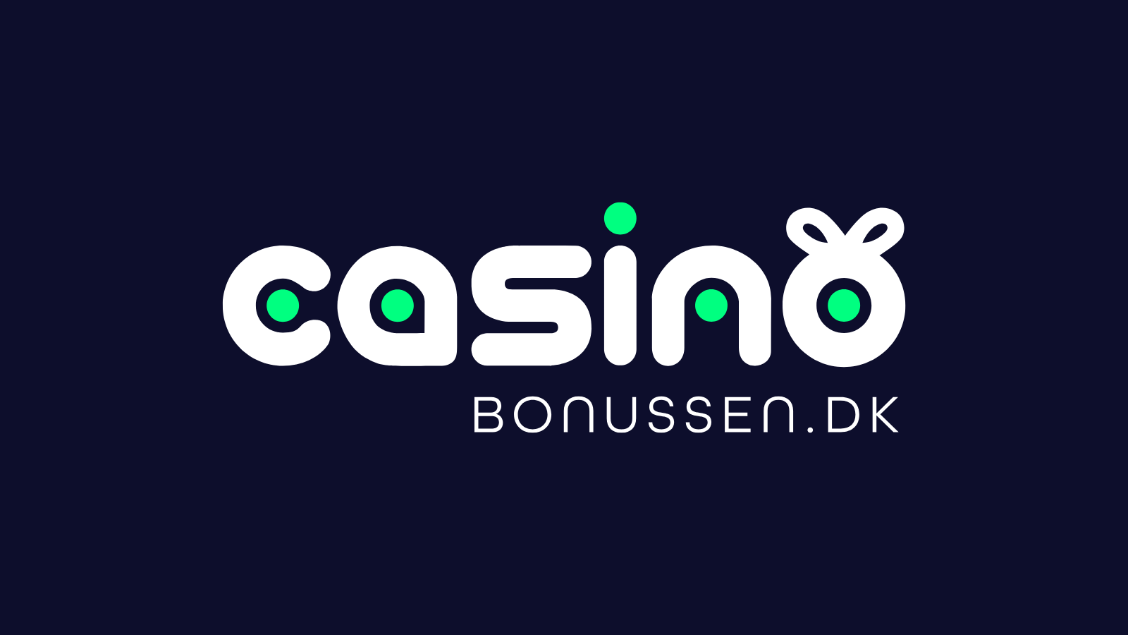 De ti bud i Stake Casino Denmark