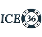 ICE36-casino-logo